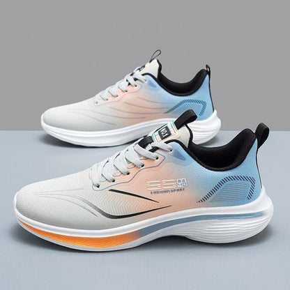 Mazomen® 【⏰Μισή τιμή σήμερα👟】 Συνιστάται από τον γιατρό: Άνετα παπούτσια για περπάτημα | Σχεδιασμός στήριξης καμάρας | Ανακουφίζει αποτελεσματικά από την κόπωση | Ανακουφίζει από τον πόνο | Αδιάβροχα και αντιολισθητικά | Ασφαλές περπάτημα👞