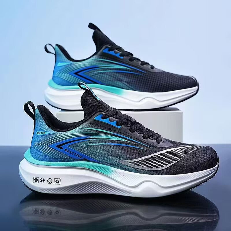 Mazomen® 【⏰Μισή τιμή σήμερα👟】 Συνιστάται από τον γιατρό: Άνετα παπούτσια για περπάτημα | Σχεδιασμός στήριξης καμάρας | Ανακουφίζει αποτελεσματικά από την κόπωση | Ανακουφίζει από τον πόνο | Αδιάβροχα και αντιολισθητικά | Ασφαλές περπάτημα👞（副本）