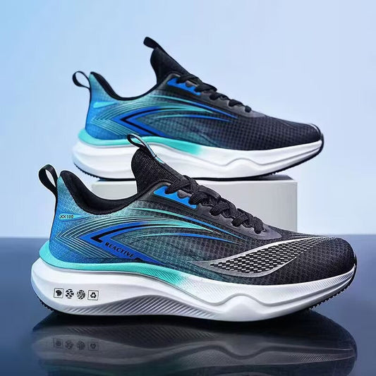 Mazomen® 【⏰Μισή τιμή σήμερα👟】 Συνιστάται από τον γιατρό: Άνετα παπούτσια για περπάτημα | Σχεδιασμός στήριξης καμάρας | Ανακουφίζει αποτελεσματικά από την κόπωση | Ανακουφίζει από τον πόνο | Αδιάβροχα και αντιολισθητικά | Ασφαλές περπάτημα👞（副本）
