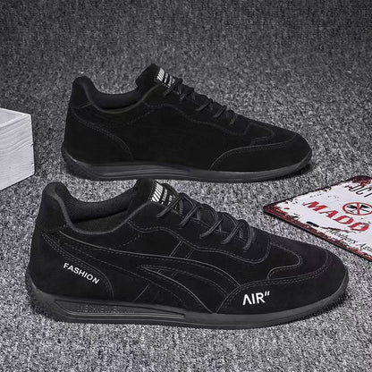 Dimarkent® 【⏰Μισή τιμή σήμερα👟】Αυτά τα παπούτσια είναι ιδανικά για ολοήμερες δραστηριότητες | Σχεδιασμός στήριξης καμάρας | Ανακουφίζει αποτελεσματικά από την κόπωση | Ανακουφίζει από τον πόνο | Βελτιωμένη αντίσταση ολίσθησης👞