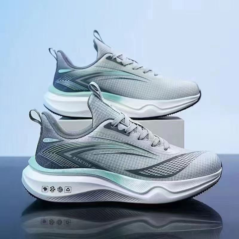 Mazomen® 【⏰Μισή τιμή σήμερα👟】 Συνιστάται από τον γιατρό: Άνετα παπούτσια για περπάτημα | Σχεδιασμός στήριξης καμάρας | Ανακουφίζει αποτελεσματικά από την κόπωση | Ανακουφίζει από τον πόνο | Αδιάβροχα και αντιολισθητικά | Ασφαλές περπάτημα👞