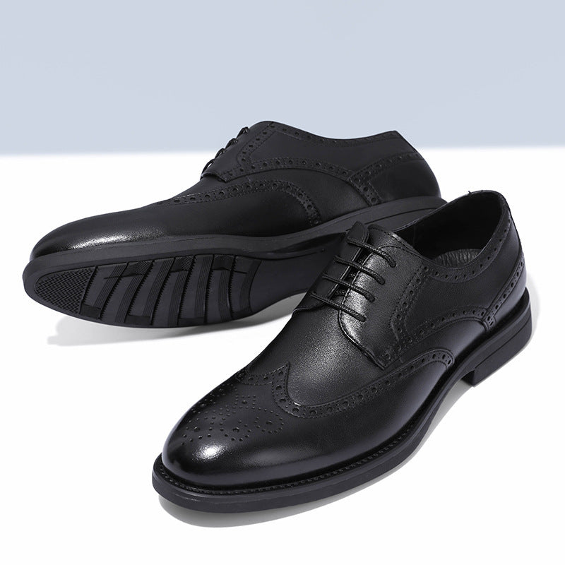 【🎁Danes 50 % popusta - ne zamudite】 Ergonomsko oblikovani ortopedski čevlji - lajšanje bolečin v sklepih👞 Zmanjša pritisk pri hoji