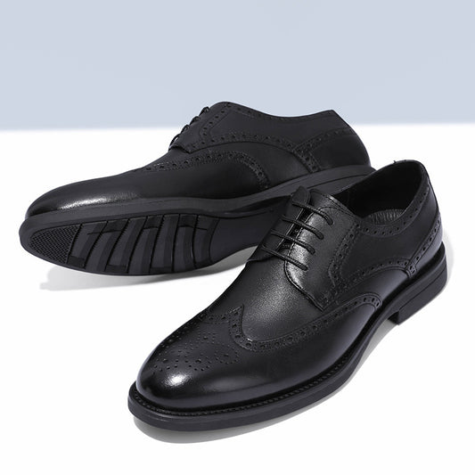 【🎁Danes 50 % popusta - ne zamudite】 Ergonomsko oblikovani ortopedski čevlji - lajšanje bolečin v sklepih👞 Zmanjša pritisk pri hoji