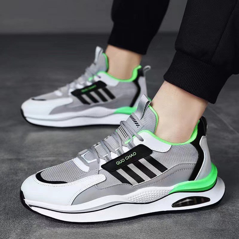Mazomen® 【⏰Μισή τιμή σήμερα👟】 Αυτά τα παπούτσια είναι ιδανικά για ολοήμερες δραστηριότητες | Σχεδιασμός στήριξης καμάρας | Ανακουφίζει αποτελεσματικά από την κόπωση | Ανακουφίζει από τον πόνο | Βελτιωμένη αδιάβροχη και αντιολισθητική απόδοση👞