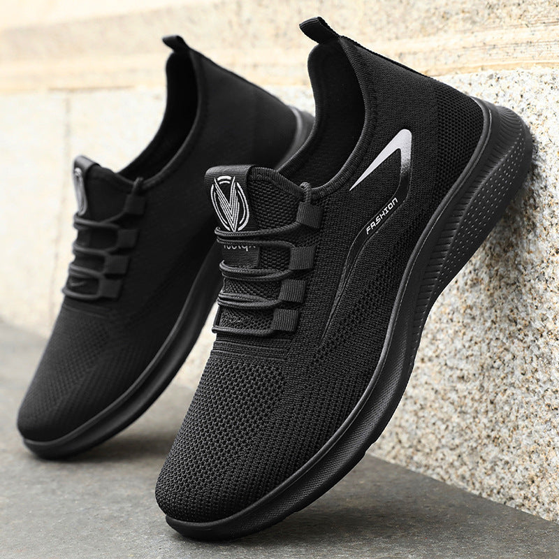 Mazomen® 【⏰Μισή τιμή σήμερα👟】 Αυτά τα παπούτσια είναι ιδανικά για ολοήμερες δραστηριότητες | Σχεδιασμός στήριξης καμάρας | Ανακουφίζει αποτελεσματικά από την κόπωση | Ανακουφίζει από τον πόνο | Βελτιωμένη αδιάβροχη και αντιολισθητική απόδοση👞