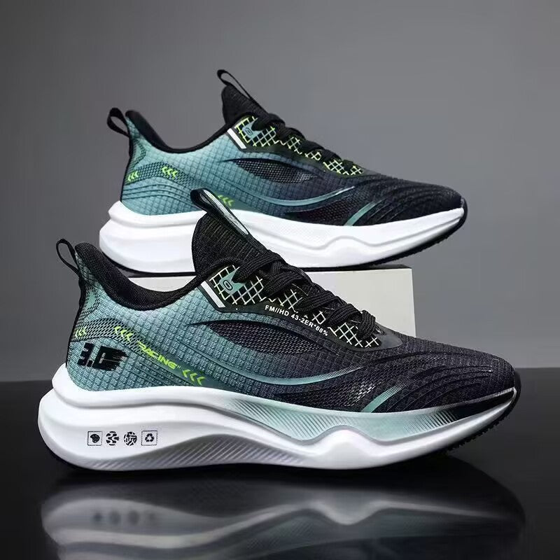 Mazomen® 【⏰Μισή τιμή σήμερα👟】 Συνιστάται από τον γιατρό: Άνετα παπούτσια για περπάτημα | Σχεδιασμός στήριξης καμάρας | Ανακουφίζει αποτελεσματικά από την κόπωση | Ανακουφίζει από τον πόνο | Αδιάβροχα και αντιολισθητικά | Ασφαλές περπάτημα👞