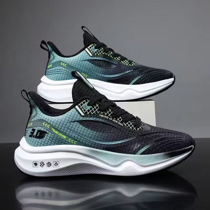 Mazomen® 【⏰Μισή τιμή σήμερα👟】 Συνιστάται από τον γιατρό: Άνετα παπούτσια για περπάτημα | Σχεδιασμός στήριξης καμάρας | Ανακουφίζει αποτελεσματικά από την κόπωση | Ανακουφίζει από τον πόνο | Αδιάβροχα και αντιολισθητικά | Ασφαλές περπάτημα👞（副本）