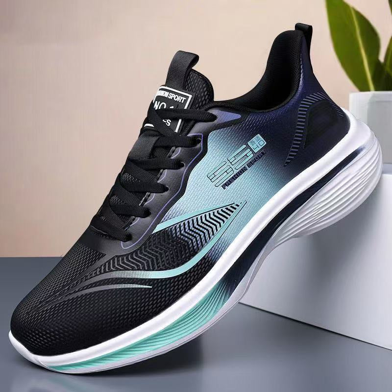 Mazomen® 【⏰Μισή τιμή σήμερα👟】 Συνιστάται από τον γιατρό: Άνετα παπούτσια για περπάτημα | Σχεδιασμός στήριξης καμάρας | Ανακουφίζει αποτελεσματικά από την κόπωση | Ανακουφίζει από τον πόνο | Αδιάβροχα και αντιολισθητικά | Ασφαλές περπάτημα👞（副本）
