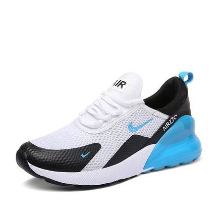 ⏰50% έκπτωση μόνο για σήμερα👟Ανδρικά και γυναικεία casual παπούτσια, φτιαγμένα από απαλό και άνετο δέρμα, άνετα αθλητικά παπούτσια