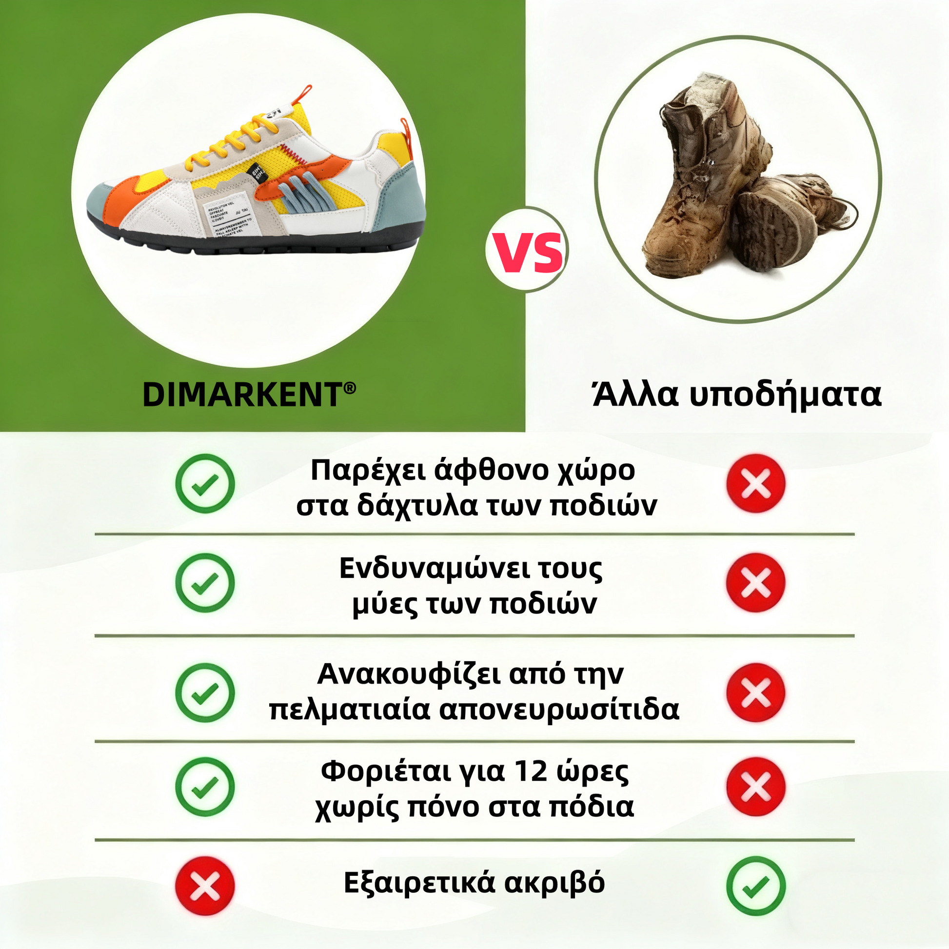 🔥Προσφορά Black Friday περιορισμένης διάρκειας: Ανδρικά και γυναικεία παπούτσια πεζοπορίας👟 Ο σχεδιασμός με φαρδιά δάχτυλα μειώνει την πίεση στο πόδι.