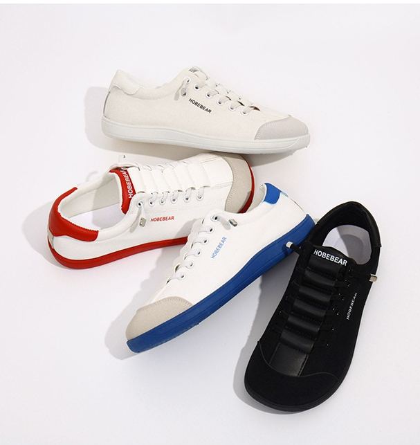 🔥Εκπτώσεις Black Friday - Μην το χάσετε! ⏰Εργονομικά - Μαλακά και Άνετα Ορθοπεδικά Casual/Αθλητικά Παπούτσια✅