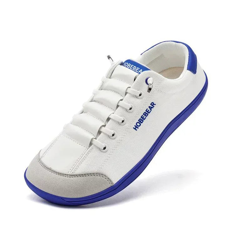 🔥Εκπτώσεις Black Friday - Μην το χάσετε! ⏰Εργονομικά - Μαλακά και Άνετα Ορθοπεδικά Casual/Αθλητικά Παπούτσια✅