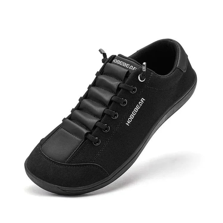 🔥Εκπτώσεις Black Friday - Μην το χάσετε! ⏰Εργονομικά - Μαλακά και Άνετα Ορθοπεδικά Casual/Αθλητικά Παπούτσια✅