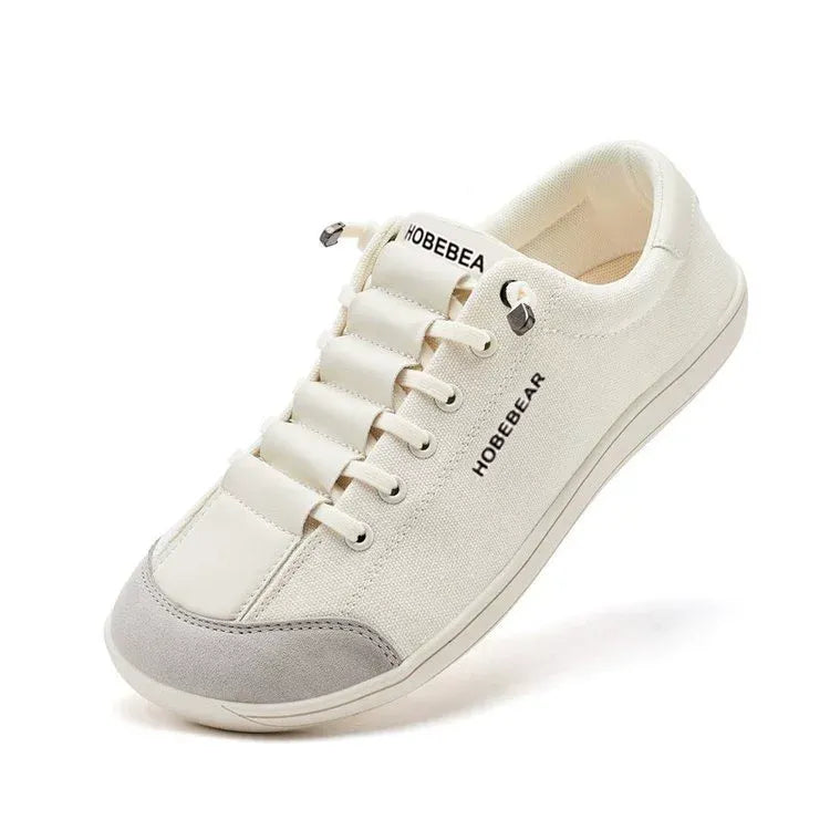 🔥Εκπτώσεις Black Friday - Μην το χάσετε! ⏰Εργονομικά - Μαλακά και Άνετα Ορθοπεδικά Casual/Αθλητικά Παπούτσια✅