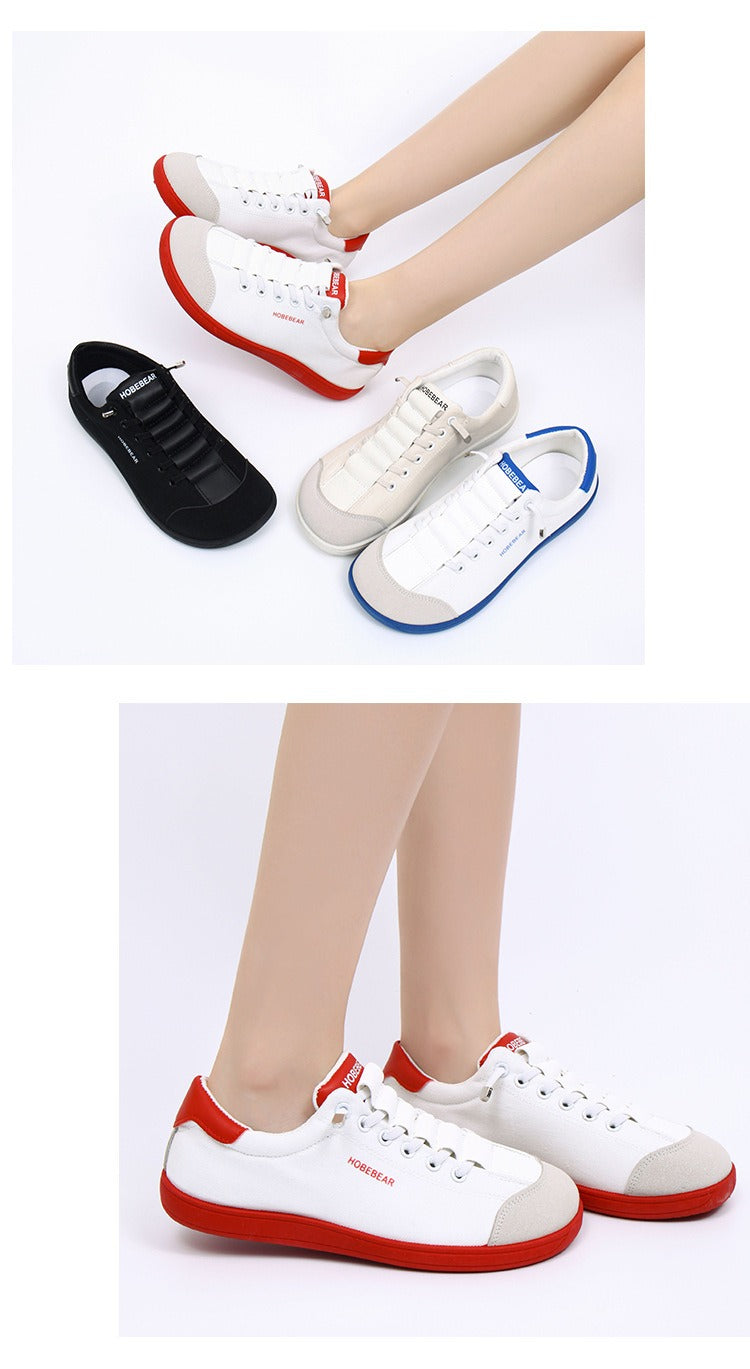 (🔥60% έκπτωση σήμερα - μην το χάσετε) ⏰Εργονομικά - μαλακά και άνετα ορθοπεδικά casual/αθλητικά παπούτσια✅ (στήριξη καμάρας, στήριξη βαδίσματος)