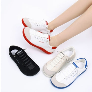 🔥Εκπτώσεις Black Friday - Μην το χάσετε! ⏰Εργονομικά - Μαλακά και Άνετα Ορθοπεδικά Casual/Αθλητικά Παπούτσια✅