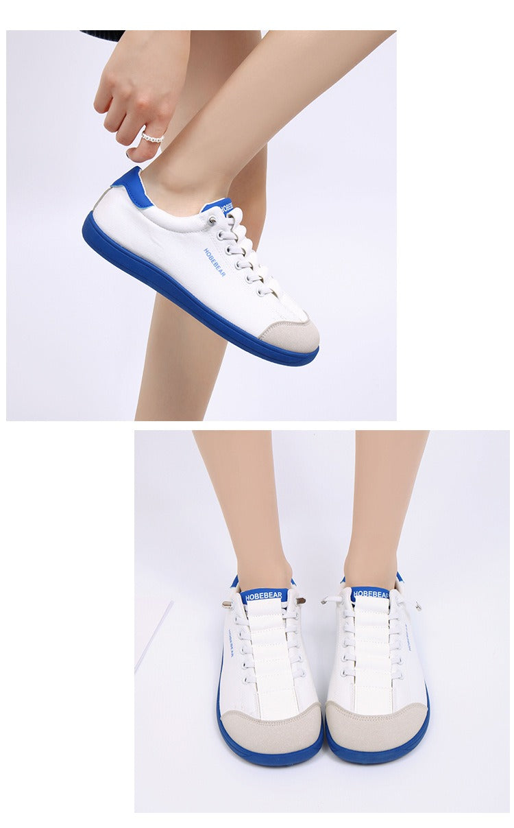 (🔥60% έκπτωση σήμερα - μην το χάσετε) ⏰Εργονομικά - μαλακά και άνετα ορθοπεδικά casual/αθλητικά παπούτσια✅ (στήριξη καμάρας, στήριξη βαδίσματος)