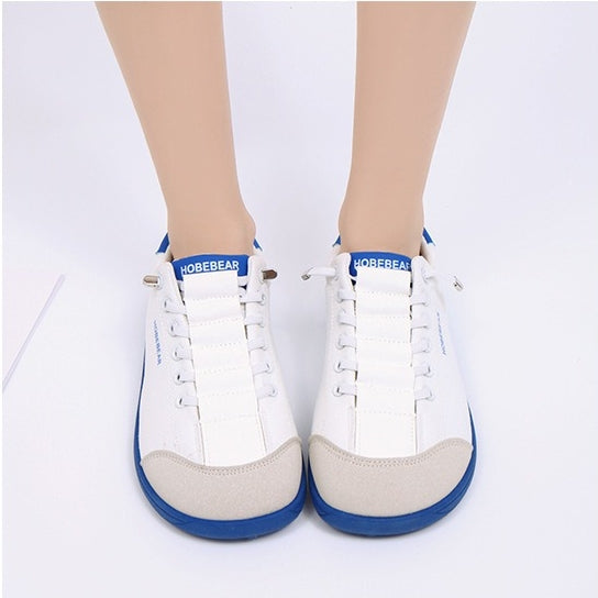 🔥Εκπτώσεις Black Friday - Μην το χάσετε! ⏰Εργονομικά - Μαλακά και Άνετα Ορθοπεδικά Casual/Αθλητικά Παπούτσια✅