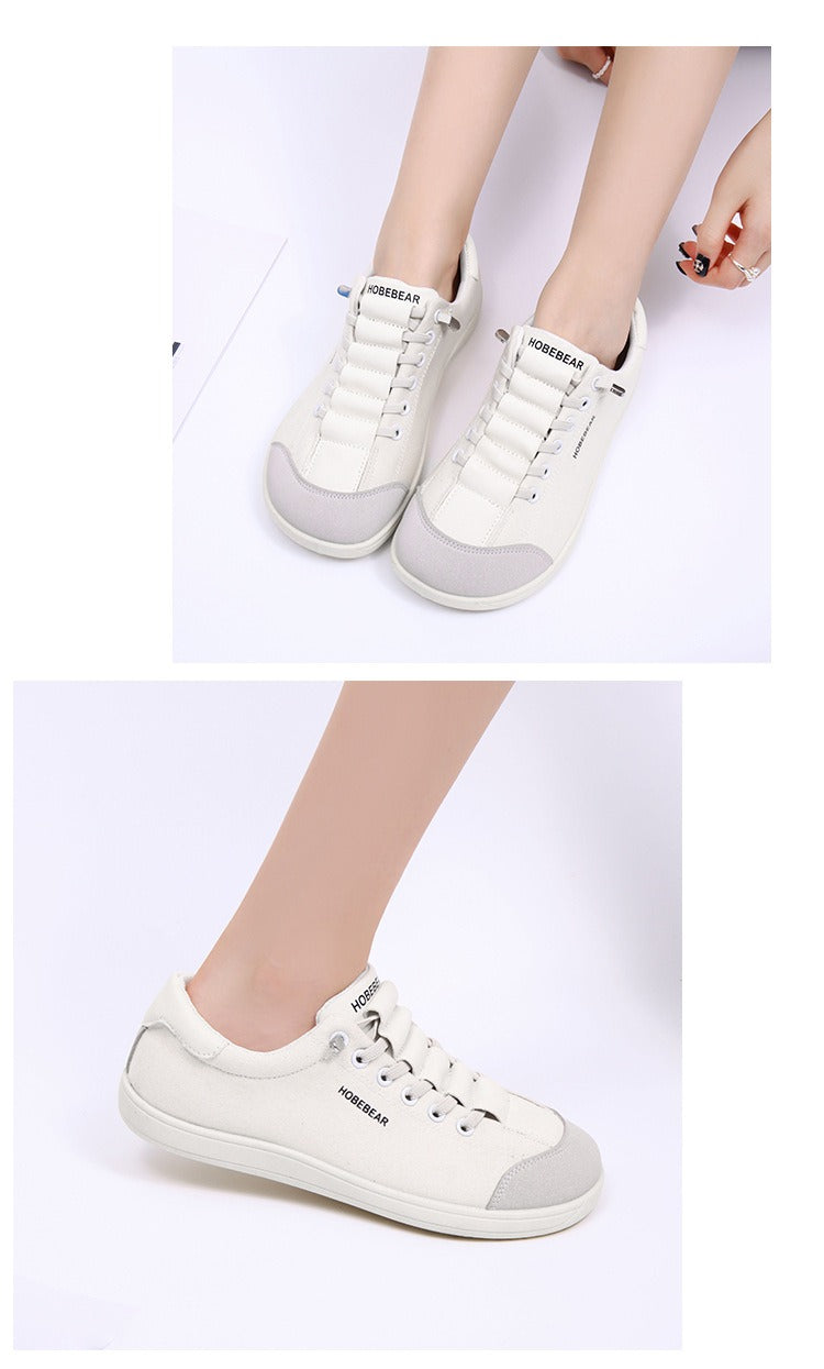 (🔥60% έκπτωση σήμερα - μην το χάσετε) ⏰Εργονομικά - μαλακά και άνετα ορθοπεδικά casual/αθλητικά παπούτσια✅ (στήριξη καμάρας, στήριξη βαδίσματος)