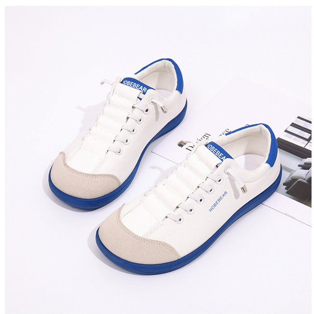 🔥Εκπτώσεις Black Friday - Μην το χάσετε! ⏰Εργονομικά - Μαλακά και Άνετα Ορθοπεδικά Casual/Αθλητικά Παπούτσια✅