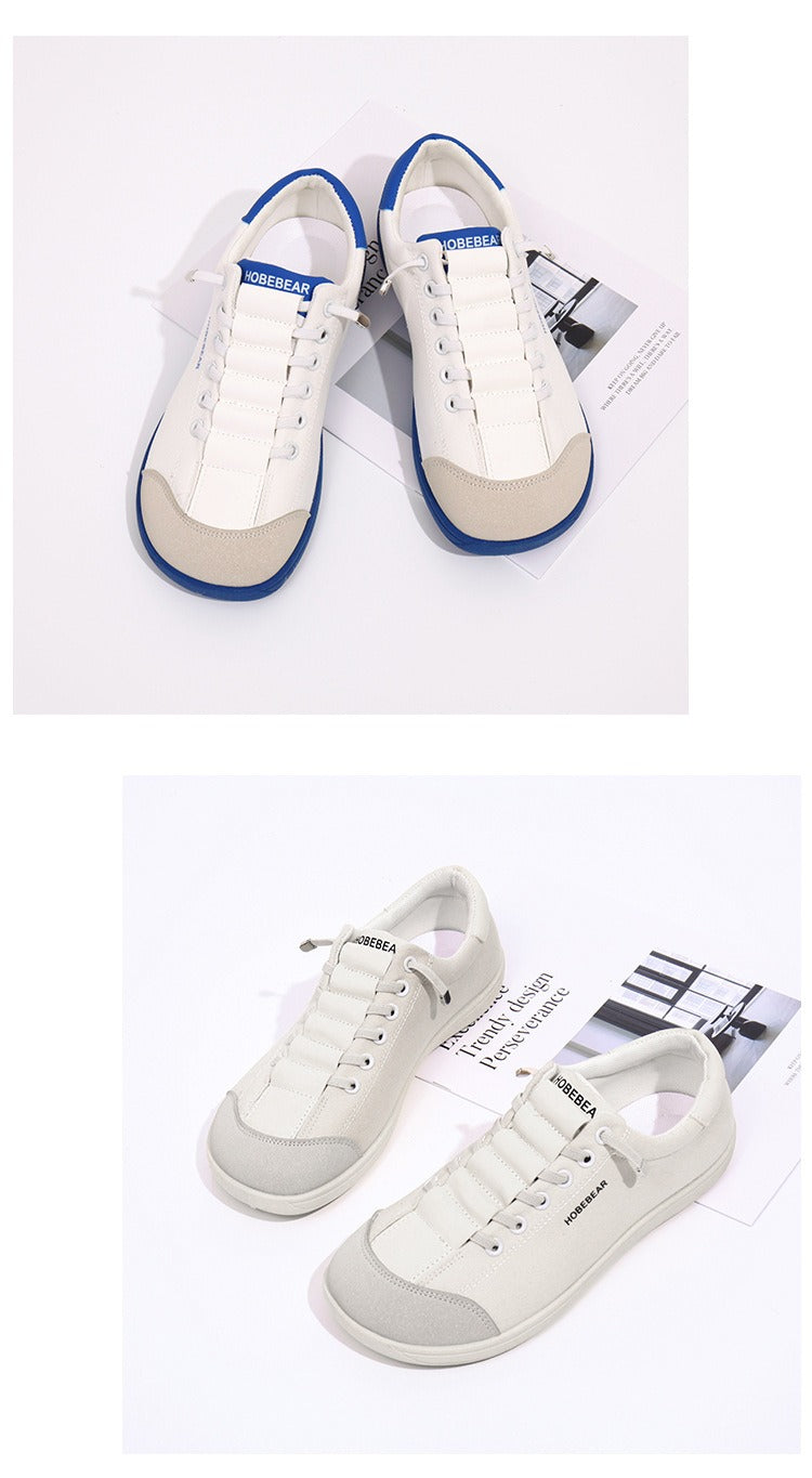 (🔥60% έκπτωση σήμερα - μην το χάσετε) ⏰Εργονομικά - μαλακά και άνετα ορθοπεδικά casual/αθλητικά παπούτσια✅ (στήριξη καμάρας, στήριξη βαδίσματος)