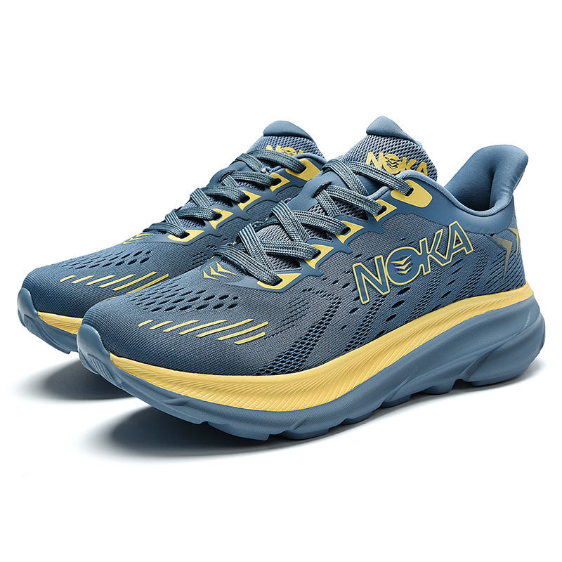 DIMARKENT® | 👟 Κατάλληλο για ολοήμερες δραστηριότητες | Σχεδιασμός στήριξης καμάρας | Ανακουφίζει αποτελεσματικά από την κόπωση