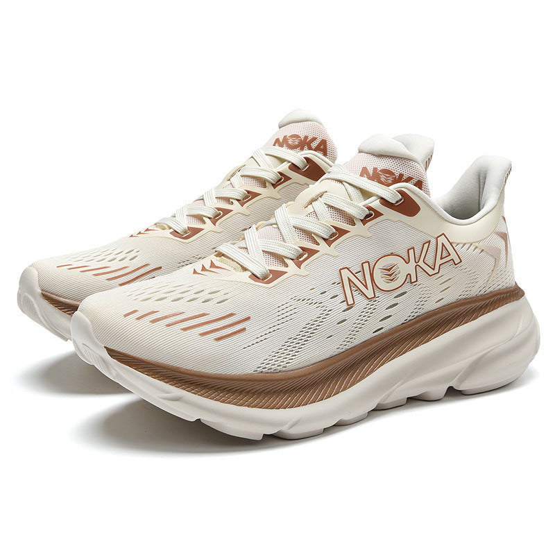 DIMARKENT® | 👟 Κατάλληλο για ολοήμερες δραστηριότητες | Σχεδιασμός στήριξης καμάρας | Ανακουφίζει αποτελεσματικά από την κόπωση