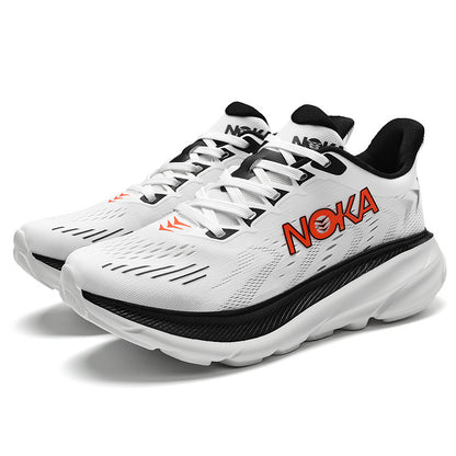 DIMARKENT® | 👟 Κατάλληλο για ολοήμερες δραστηριότητες | Σχεδιασμός στήριξης καμάρας | Ανακουφίζει αποτελεσματικά από την κόπωση.
