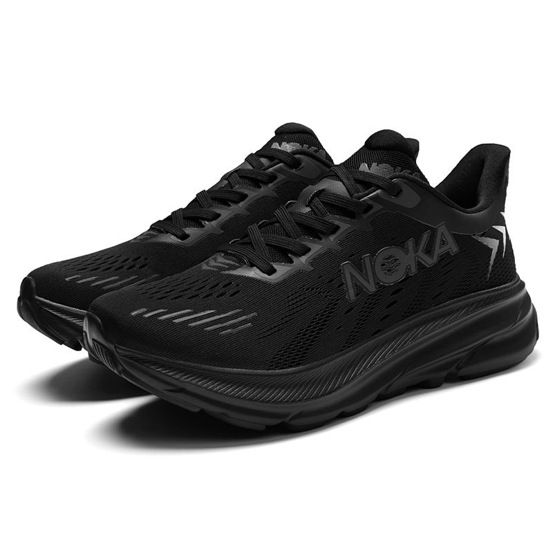 DIMARKENT® | 👟 Κατάλληλο για ολοήμερες δραστηριότητες | Σχεδιασμός στήριξης καμάρας | Ανακουφίζει αποτελεσματικά από την κόπωση.
