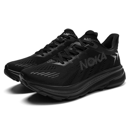 DIMARKENT® | 👟 Κατάλληλο για ολοήμερες δραστηριότητες | Σχεδιασμός στήριξης καμάρας | Ανακουφίζει αποτελεσματικά από την κόπωση.