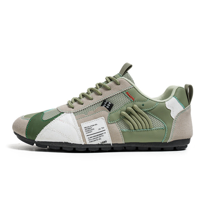 🔥Προσφορά Black Friday περιορισμένης διάρκειας: Ανδρικά και γυναικεία παπούτσια πεζοπορίας👟 Ο σχεδιασμός με φαρδιά δάχτυλα μειώνει την πίεση στο πόδι.