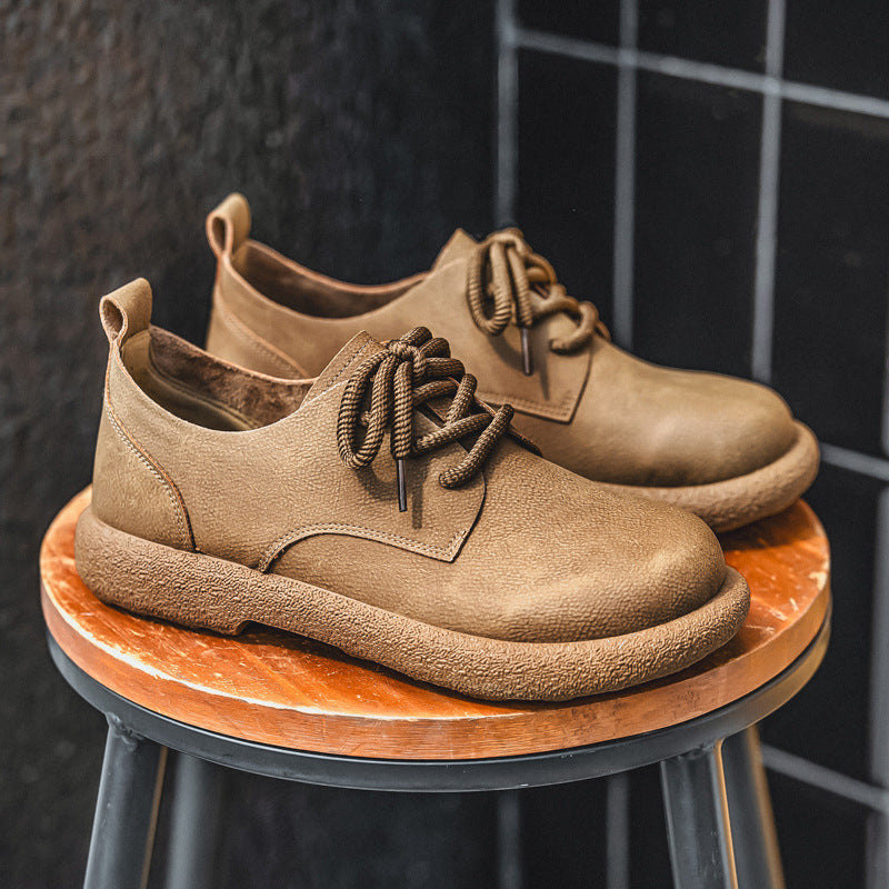 🔥Προσφορά Black Friday. 👞Μπότες υψηλής ποιότητας. Άνετες, αντιολισθητικές και ανθεκτικές. Οικολογικά πιστοποιημένες.