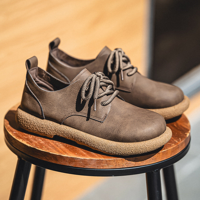 🔥Προσφορά Black Friday. 👞Μπότες υψηλής ποιότητας. Άνετες, αντιολισθητικές και ανθεκτικές. Οικολογικά πιστοποιημένες.