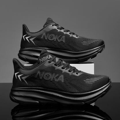DIMARKENT® | 👟 Κατάλληλο για ολοήμερες δραστηριότητες | Σχεδιασμός στήριξης καμάρας | Ανακουφίζει αποτελεσματικά από την κόπωση.