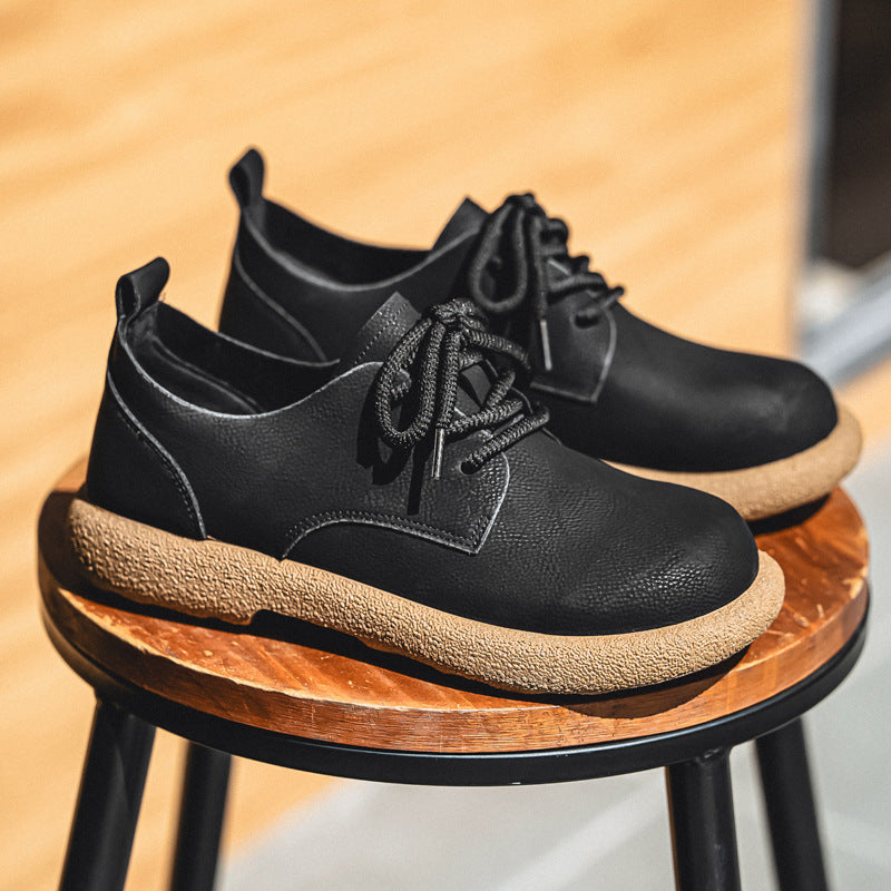 🔥Προσφορά Black Friday. 👞Μπότες υψηλής ποιότητας. Άνετες, αντιολισθητικές και ανθεκτικές. Οικολογικά πιστοποιημένες.