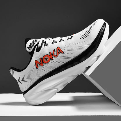 DIMARKENT® | 👟 Κατάλληλο για ολοήμερες δραστηριότητες | Σχεδιασμός στήριξης καμάρας | Ανακουφίζει αποτελεσματικά από την κόπωση.