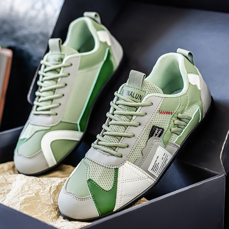 🔥Προσφορά Black Friday περιορισμένης διάρκειας: Ανδρικά και γυναικεία παπούτσια πεζοπορίας👟 Ο σχεδιασμός με φαρδιά δάχτυλα μειώνει την πίεση στο πόδι.